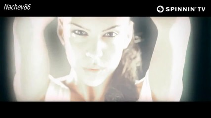Sunrise Inc. & Liviu Hodor - Still The Same (official Music Video)