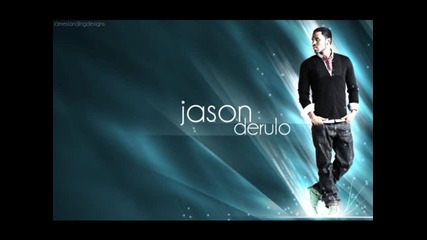 Jason Derulo - Dumb