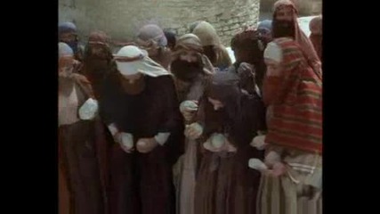 Monty Python - Life Of Brian