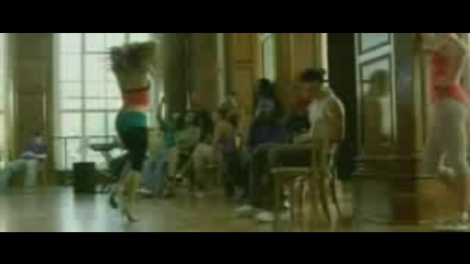 Sean Paul - Give It Up To Me Vbox7