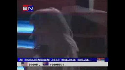 Baja - Zapisano U Vremenu