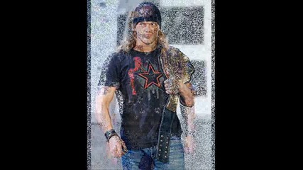 Wwe Edge 