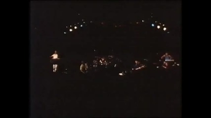 Tears For Fears - The Hurting