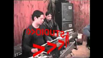 lesnovo - 2 - ivo studio 