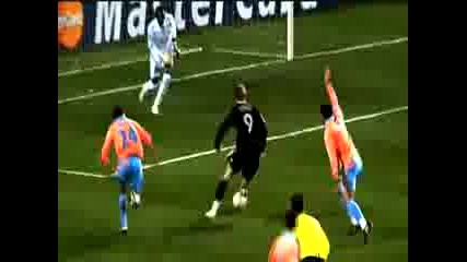 Вижте какво е направил Torres за Ливърпул!!!!