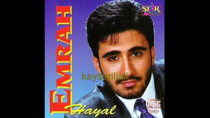 emrah