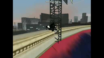 gta - vc demo 9