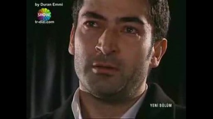 aci hayat klibi
