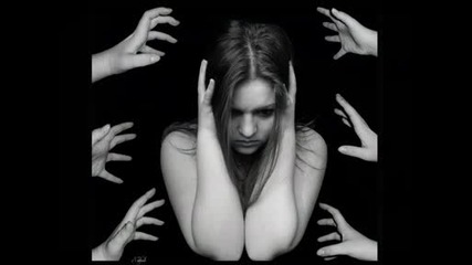 Jaded Heart - Easy Lover