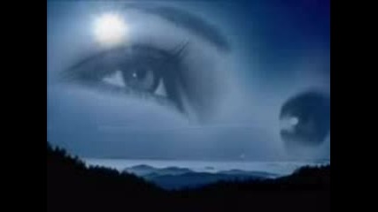 Gгњllгњ - Yemд°nler Olsun