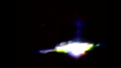 Ottawa Valley Ufo Landing Part 1