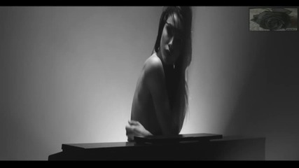 Andi - Fluturi (official Music Video)