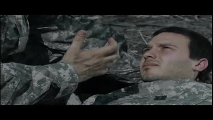 2©12°• Софи Маринова - Love unlimited [ High Quality ]