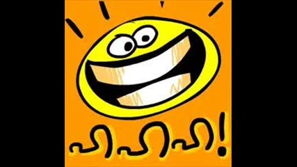 Parodiq!