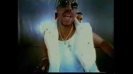 C - Block - Summertime