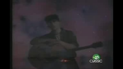 Lightning Seeds - Pure 