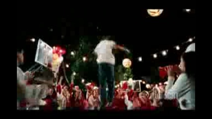 High School Musical 3 - Now Or Never