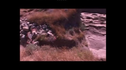 Българите Bulgarite - Стара велика България епизод4 част5