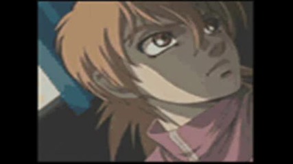 Hellsing - Prelude 12 - 21