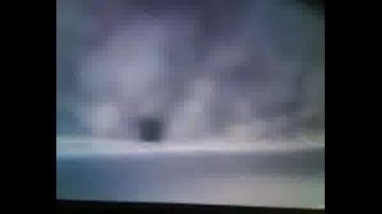 Nfs Prostreet Bugatti Veyron Totaled
