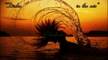 Passenger 10 - Waterworld (original Mix) 
