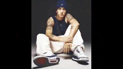 eminem
