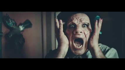Lindemann - Praise Abort (official video) Превод!