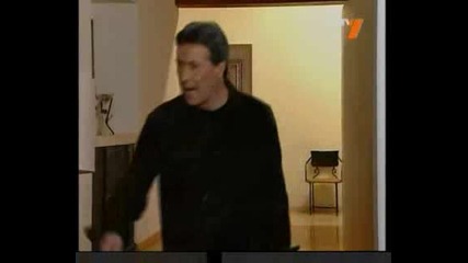 Непокорните 348 2ч.