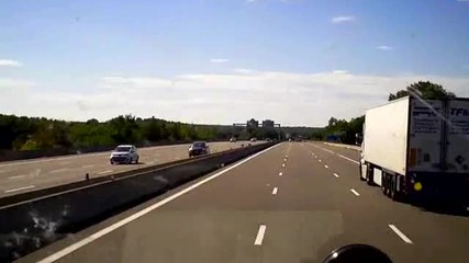 Шопска салата