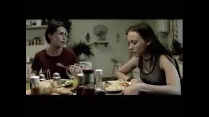 Linkin Park - Numb