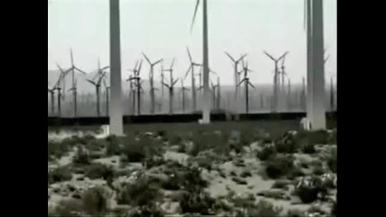 Celine Dion - Fade Away 
