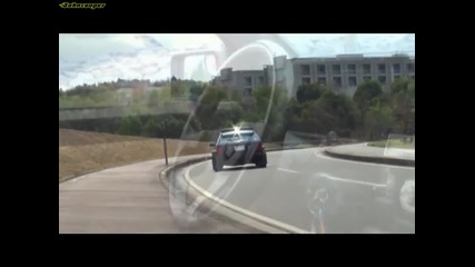 Lancia Delta Hf Integrale 16v Evoluzione 2