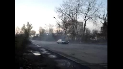 Drift_Marto