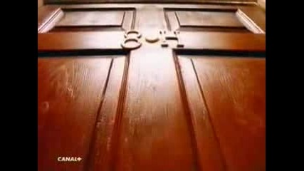 What Would Happen - Meredith Brooks