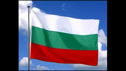 Вечните песни на България - Излел е Дельо хайдутин