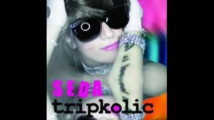Seda,,tripcolik] 'soldum'yiine''sensizzimm]'