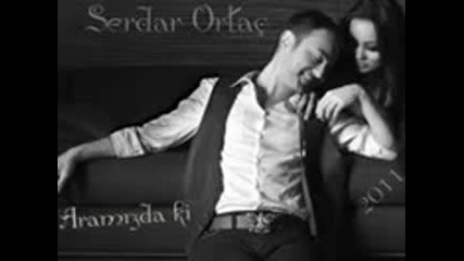 Serdar Ortac