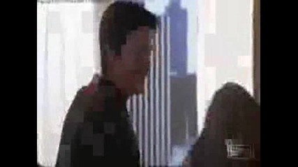 One Tree Hill - Sexy Back