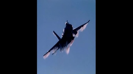 Dj Tiesto - Fly - Trance Music