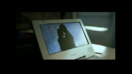 Kelly Clarkson - Breakaway - album clip 