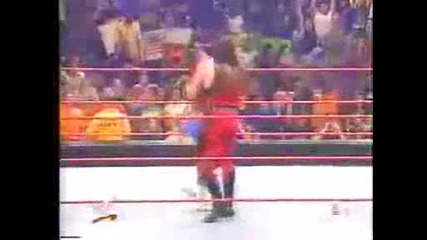 Masked Kane Tribute.avi