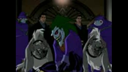 The.batman.s03e07.dvdrip.xvid - Wat.3gp