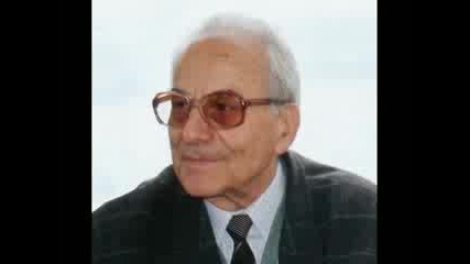 Slavcho Kisiov