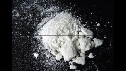 Eminem Feat. Jazmine Sullivan - Cocaine 