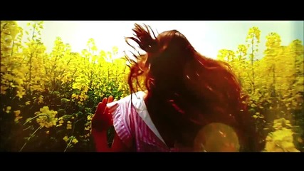 Bret Michaels - A Beautiful Soul (official Music Video)