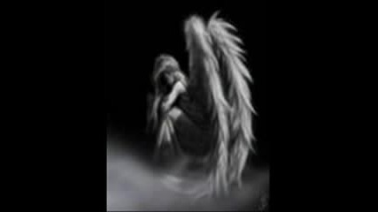 Dream In The Darkness