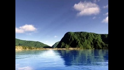 Красивата природа 