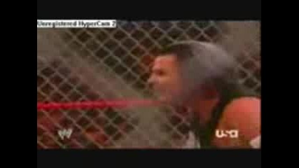 Wwe Painful Moments 