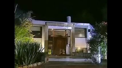 Ninos Ricos Pobres Padres Capitulo 20 1/5