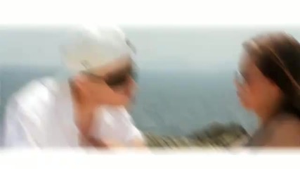 Hoodini - Oh Baby